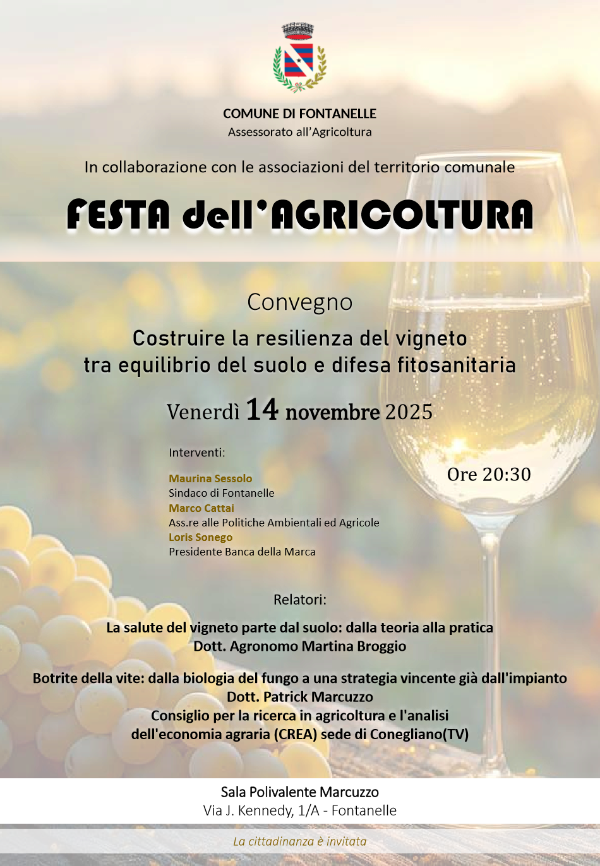 2025 SM - Convegno142