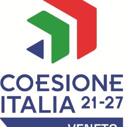 Coesione Italia