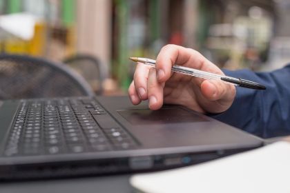 5^ edizione Concorso fedeltà al lavoro e progresso economico