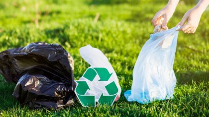 Agevolazioni economiche Servizio Integrato dei Rifiuti Urbani - utenze deboli 2025