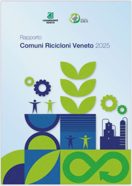 Fontanelle premiato come rifiuto free