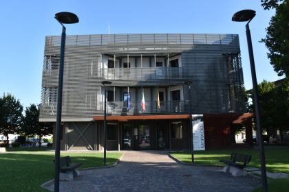 Fontanelle Informa