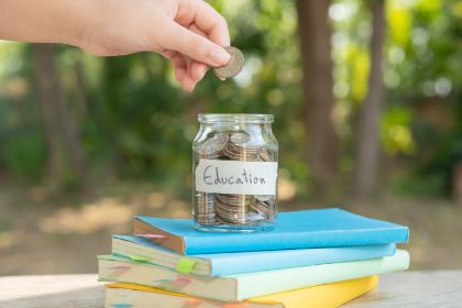 Contributo centri estivi 2025 e Contributo spese scolastiche 2025/26 Contributo centri estivi 2025 e Contributo spese scolastiche 2025/26