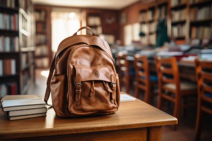Buono Scuola anno scolastico 2024-2025 Buono Scuola anno scolastico 2024-2025