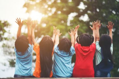 Interventi a favore delle famiglie fragili Interventi a favore delle famiglie fragili