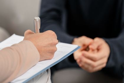 Lo Psicologo in Comune Lo Psicologo in Comune