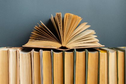 Carta della Cultura Carta della Cultura