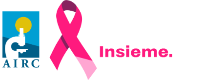 Nastro Rosa AIRC