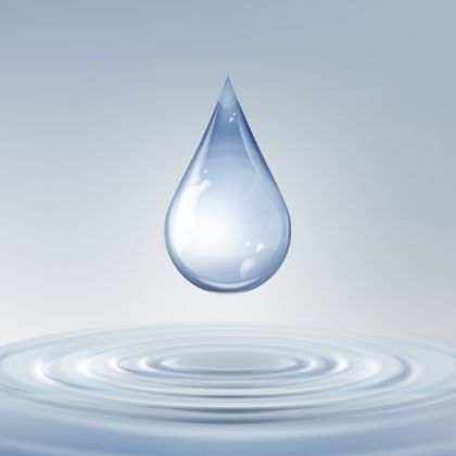 Ogni goccia conta – Usa l’acqua in modo responsabile ed evita gli impieghi non essenziali