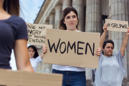 Concerto Non Siamo Sole 