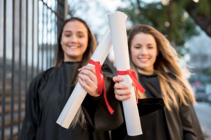 Bando Borsa di Studio per meriti scolastici 2026