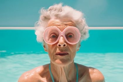 Soggiorno climatico per la terza età Abano Terme 2026