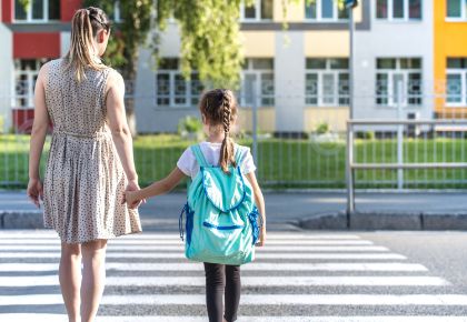Viabilità e ambito scolastico A.S. 2026/2027