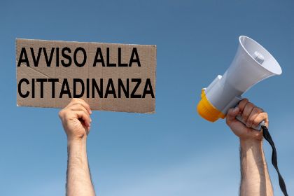 ADOZIONE VARIANTE N. 9 AL PIANO DEGLI INTERVENTI