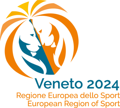 Marchio_CMYK_Regione_Sport Marchio_CMYK_Regione_Sport