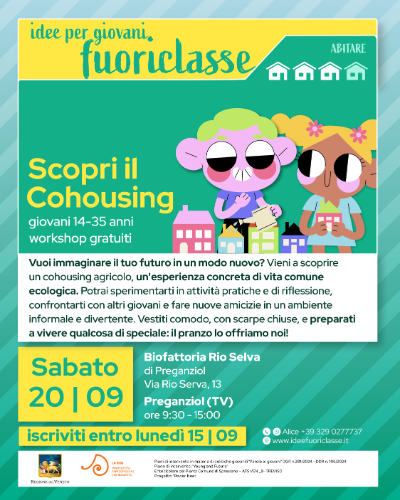 LaEsse_Fuoriclasse2025_Cohousing-loca-post