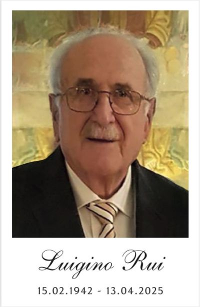 Luigino_RUI