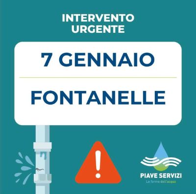 PiaveServizi20250107
