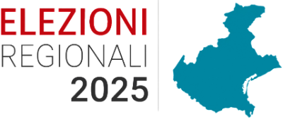 Regionali_2025