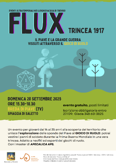 flux+-+Trincea+1917