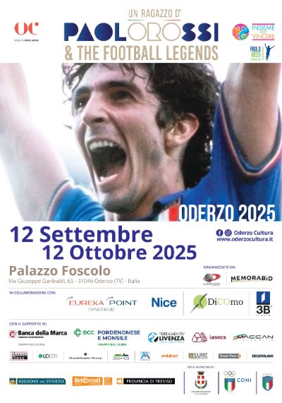 Manifesto_Paolo Rossi_web