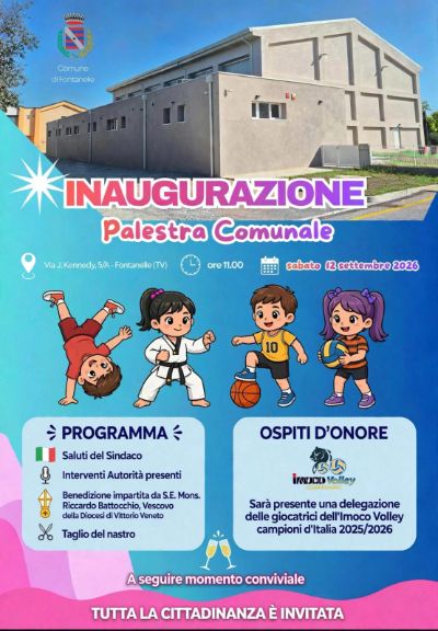 Inaugurazione_Palestra_Comunale.jpeg