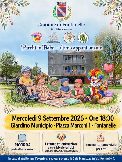 parchi in fiaba_ultimo appuntamento