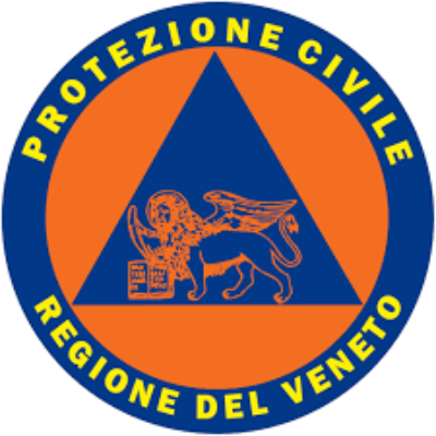 Logo PC Veneto