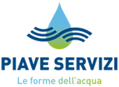 logo_Piave_Servizi