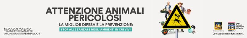02_CCA_BANNER__PROTEZIONE DA ZANZARE