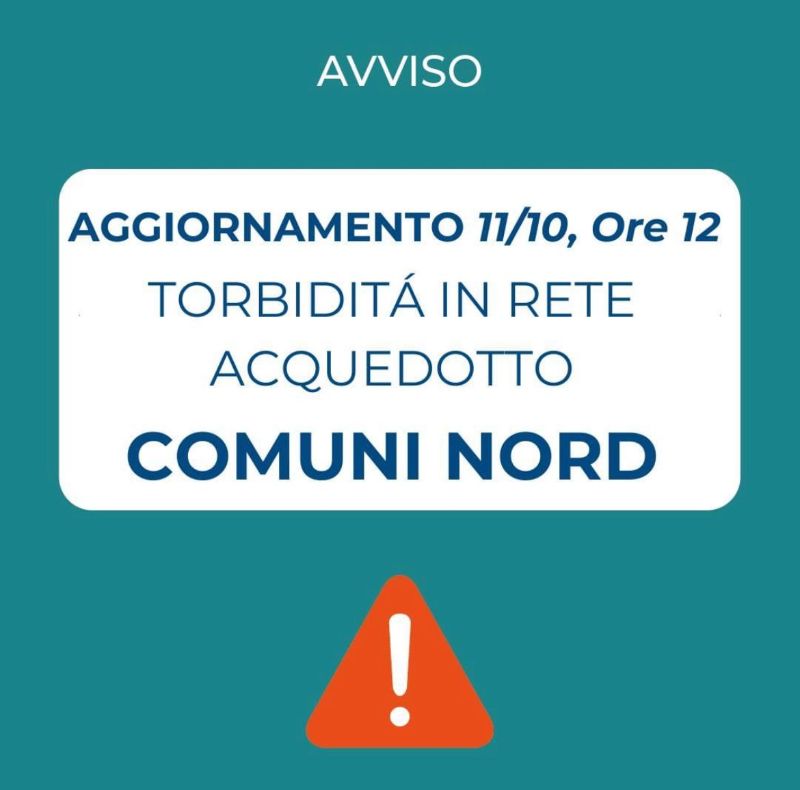 Torbidita_20241011