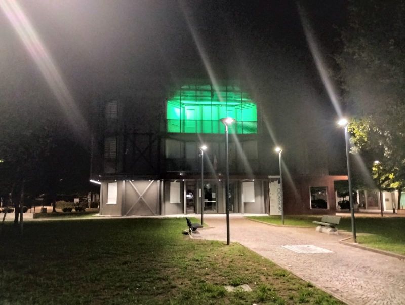 Municipio_verde
