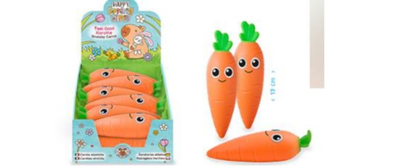 carota-giocattolo_page-0001