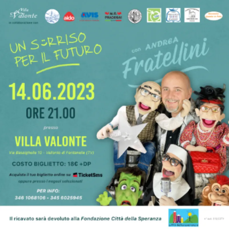 2023.06_evento_cabaret_social_fronte 2023.06_evento_cabaret_social_fronte