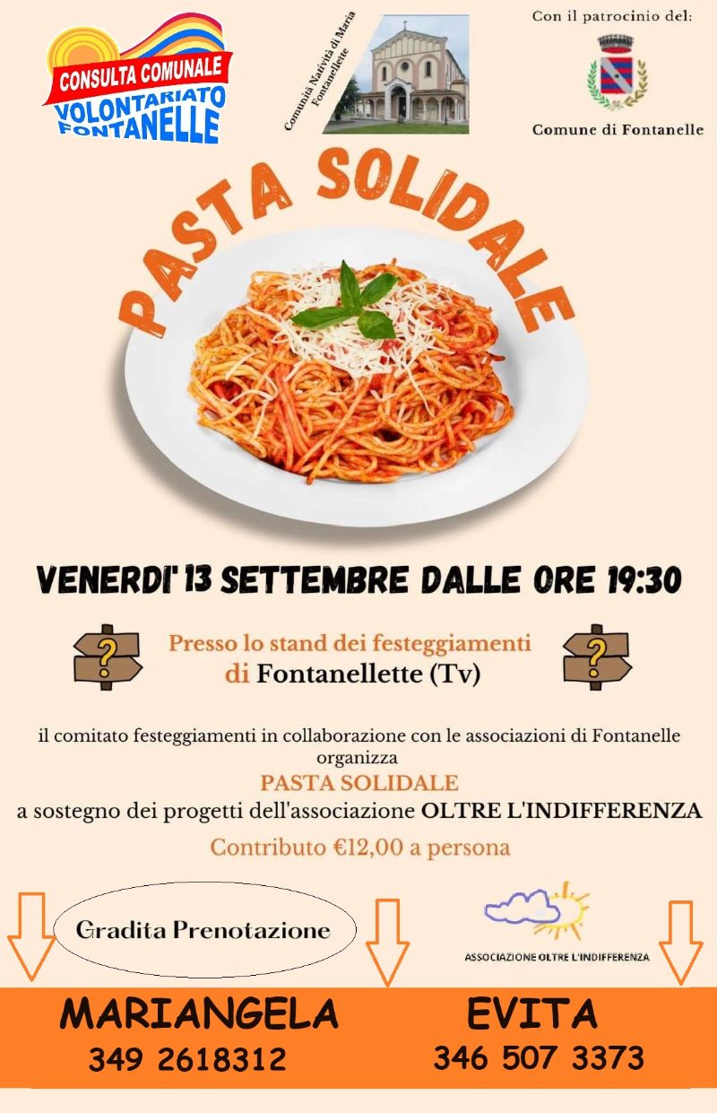 LOCANDINA PASTASCIUTTA 2024_4