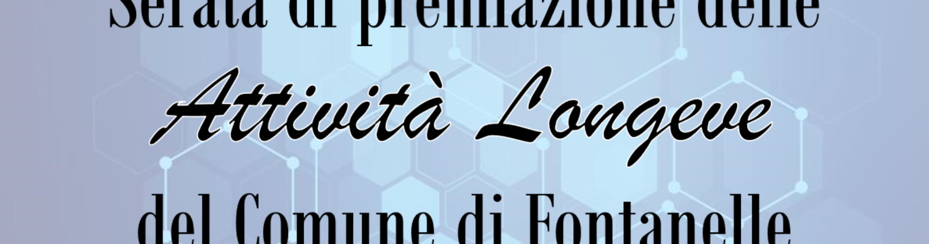 Logo_Attivita_Longeve