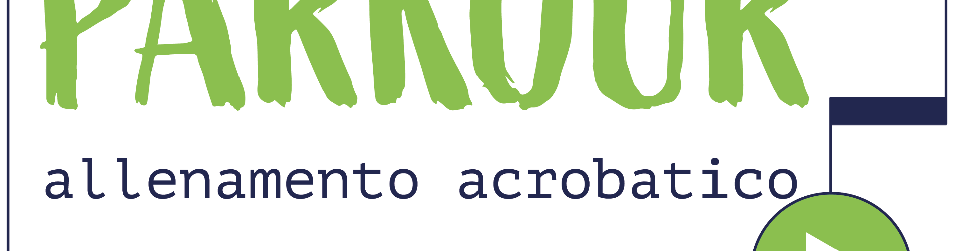 LaEsse-Fuoriclasse2024-PARKOUR_STORIA_LOGO