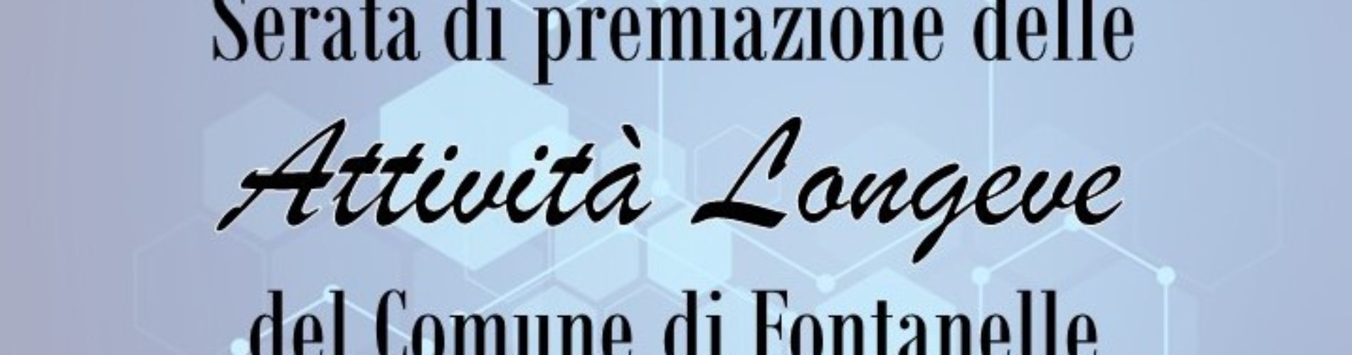 2024 AP - Locandina logo