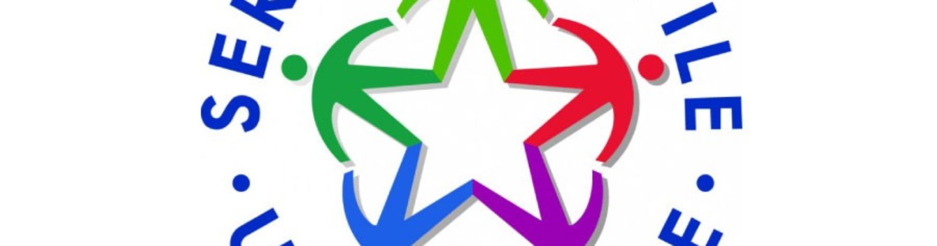 Servizio Civile Universale