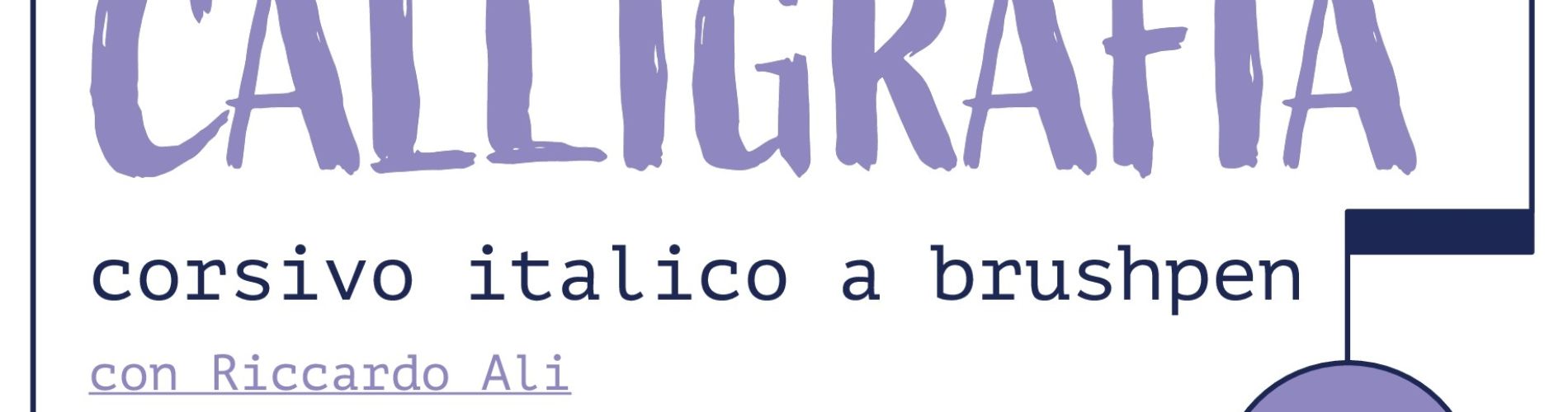 LaEsse-Fuoriclasse2024-CALLIGRAFIA-logo