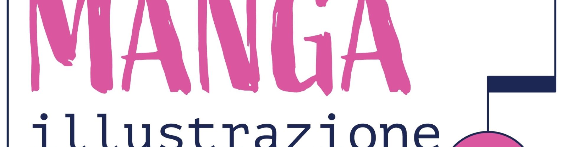 LaEsse-Fuoriclasse2024-MANGA_LOGO
