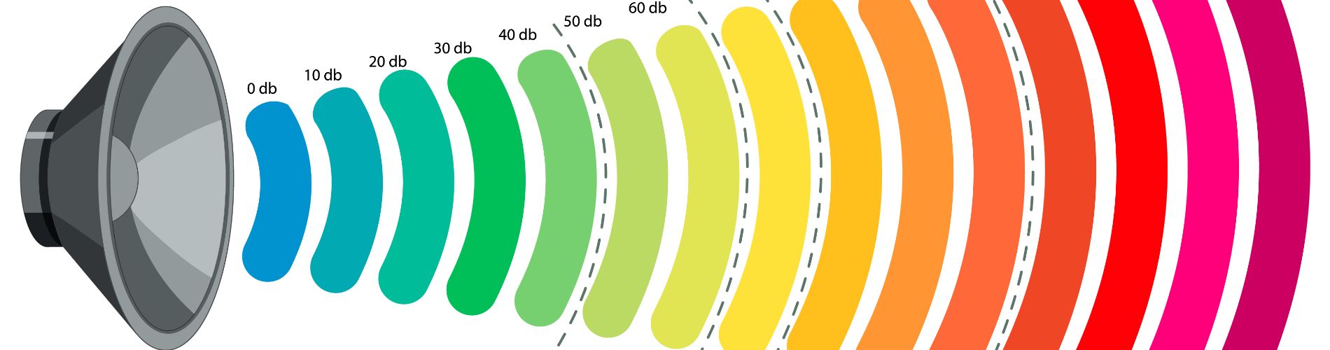 25673655_x9xi_cat7_220322
