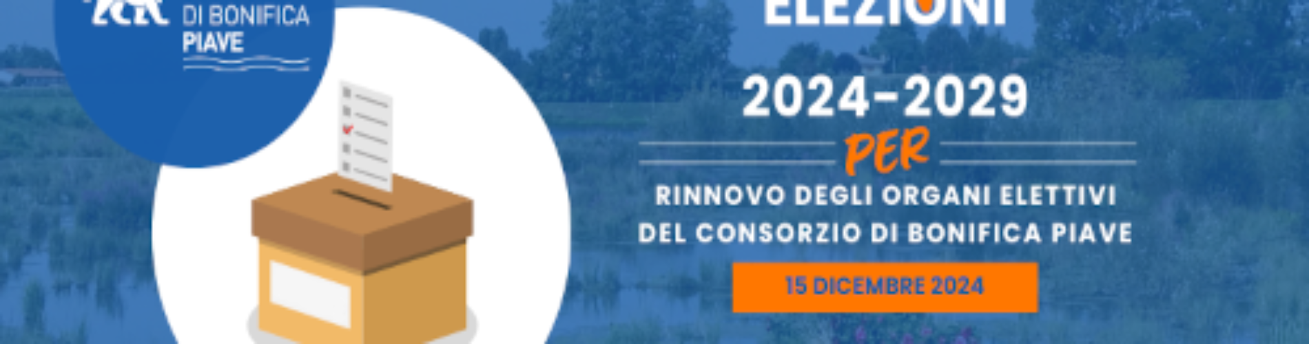 Logo-elezioni-500