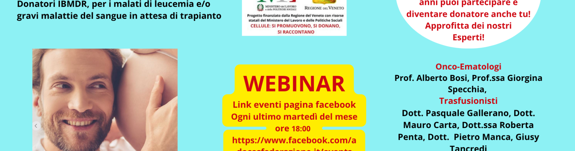 webinar+treviso+eventi+giusto