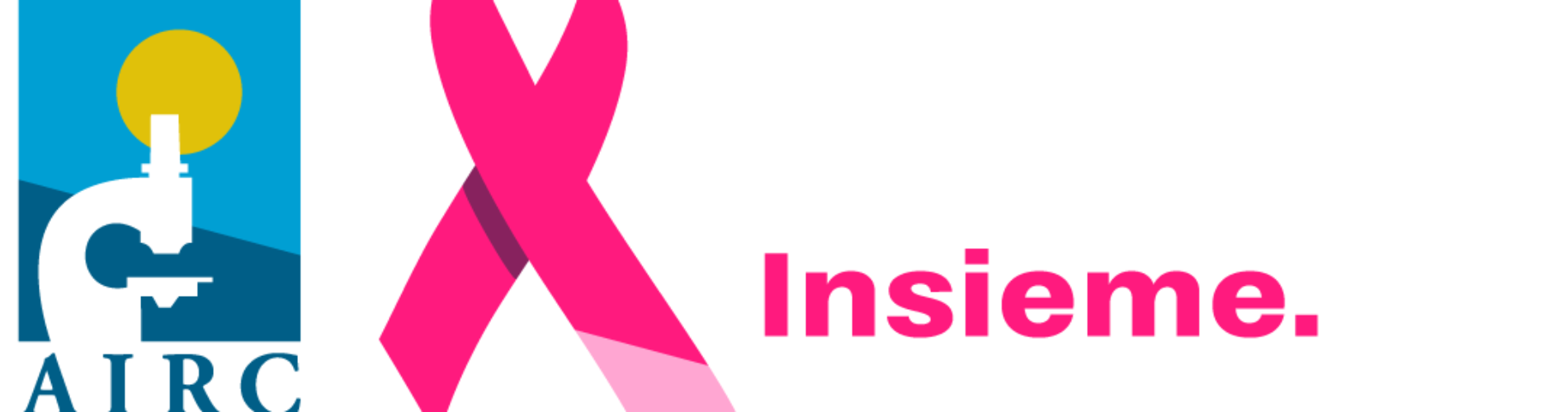 AIRC_LOGO_RGB_Nastro-Rosa+payoff