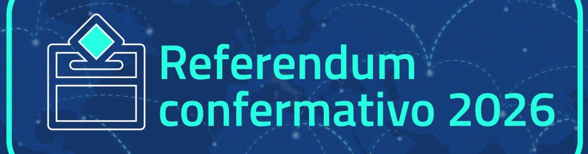 REFERENDUM-CONFERMATIVO-2026_campagna-informativa_1