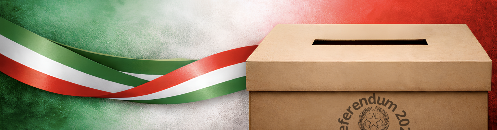 referndum_costituzionale