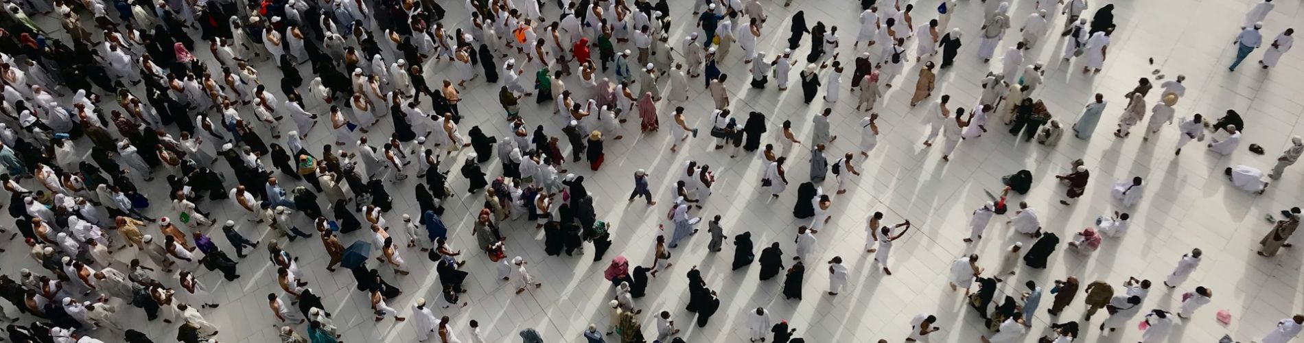 khawla-alrehaili-TqLeLNEKbEM-unsplash