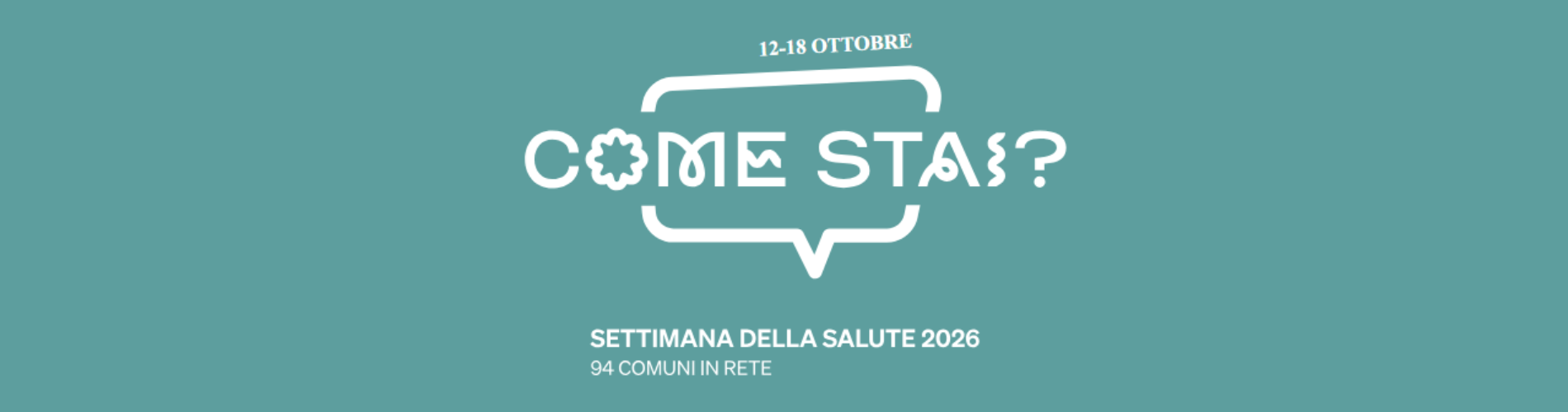 settimana-della-salute