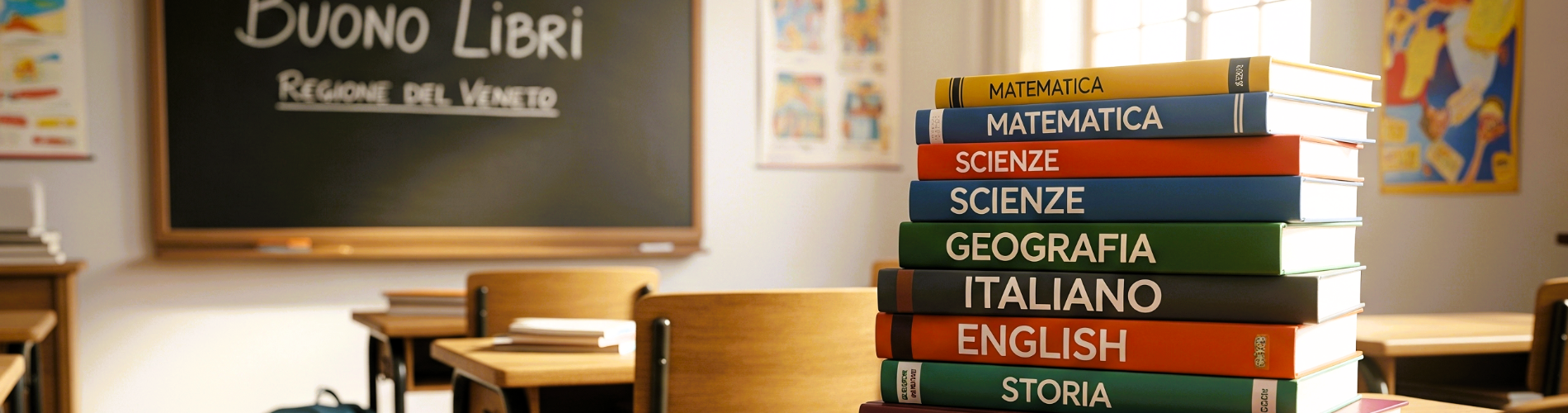 Libri immagine home 2